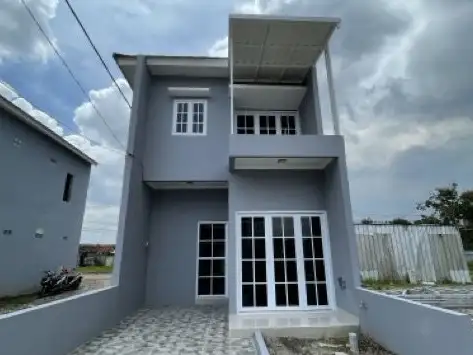 header-key-property