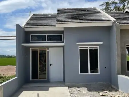 header-key-property