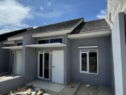 header-key-property