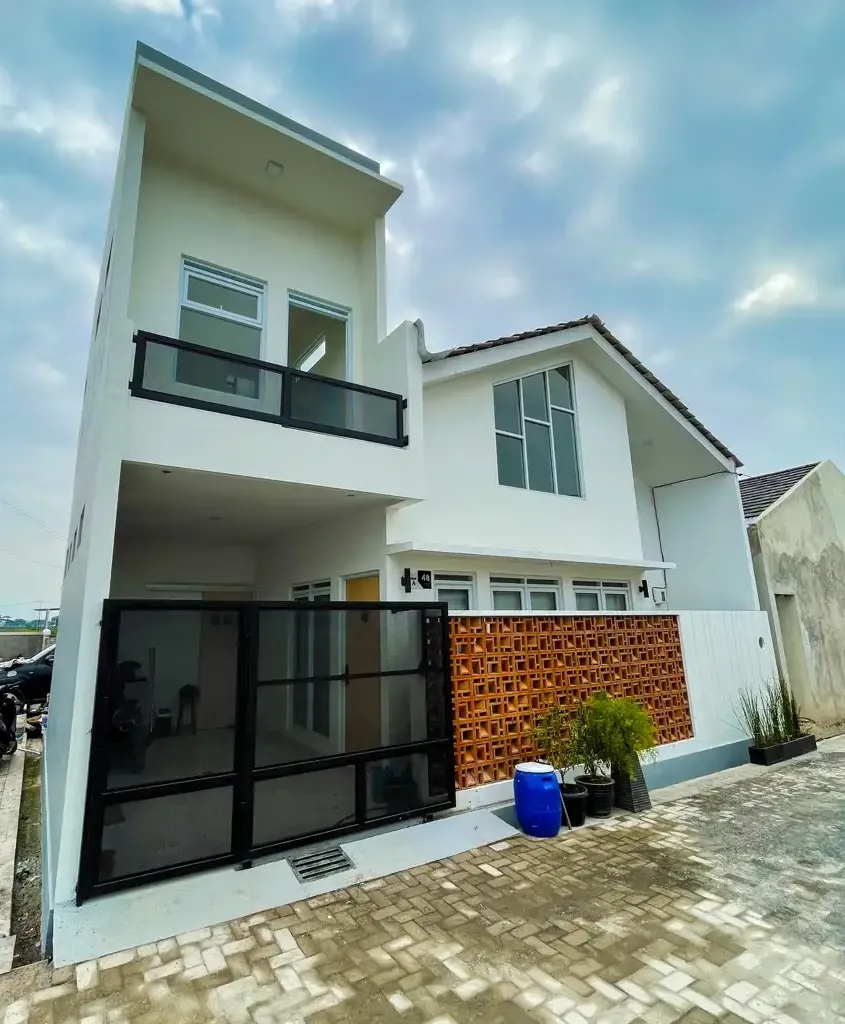 header-key-property